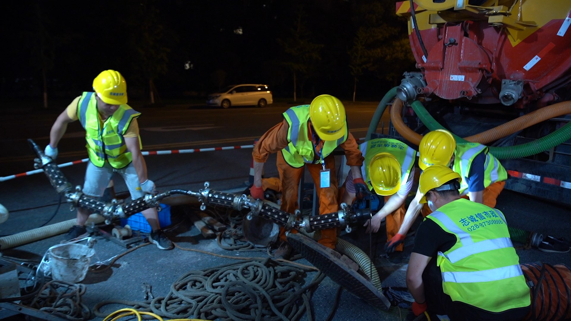 沁源紫外光固化修复